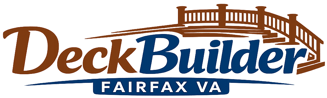 deckbuilderfairfaxva.com